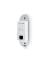 Ubiquiti UniFi Access Reader Lite, access control (silver) - nr 36