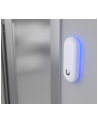 Ubiquiti UniFi Access Reader Lite, access control (silver) - nr 38