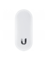 Ubiquiti UniFi Access Reader Lite, access control (silver) - nr 11