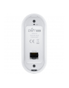 Ubiquiti UniFi Access Reader Lite, access control (silver) - nr 14