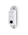 Ubiquiti UniFi Access Reader Lite, access control (silver) - nr 15