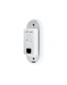 Ubiquiti UniFi Access Reader Lite, access control (silver) - nr 9