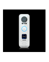 Ubiquiti Unifi Pczerwonyect G4 Doorbell Professional PoE Kit, doorbell (Kolor: BIAŁY) - nr 12