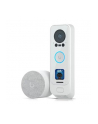 Ubiquiti Unifi Pczerwonyect G4 Doorbell Professional PoE Kit, doorbell (Kolor: BIAŁY) - nr 2