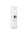 Ubiquiti Unifi Pczerwonyect G4 Doorbell Professional PoE Kit, doorbell (Kolor: BIAŁY) - nr 4