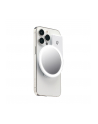 Joby LED Beamo Ring Light MagSafe White - nr 5
