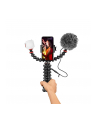 Joby Mobile Vlogging Kit - nr 2