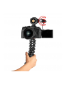 Joby Mobile Vlogging Kit - nr 7