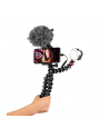 Joby Mobile Vlogging Kit - nr 9