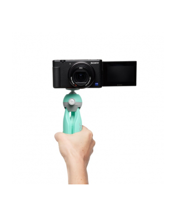 Joby Statyw Handypod 2 Teal Kit