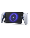 Konsola przenośna SONY PlayStation Portal - nr 13
