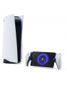 Konsola przenośna SONY PlayStation Portal - nr 2