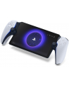 Konsola przenośna SONY PlayStation Portal - nr 39
