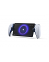 Konsola przenośna SONY PlayStation Portal - nr 7