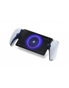 Konsola przenośna SONY PlayStation Portal - nr 9