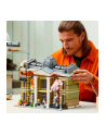 LEGO Icons 10326 Muzeum Historii Naturalnej - nr 12