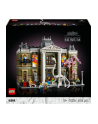 LEGO Icons 10326 Muzeum Historii Naturalnej - nr 13