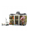 LEGO Icons 10326 Muzeum Historii Naturalnej - nr 14