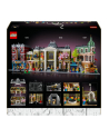 LEGO Icons 10326 Muzeum Historii Naturalnej - nr 16