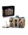 LEGO Icons 10326 Muzeum Historii Naturalnej - nr 1