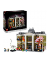 LEGO Icons 10326 Muzeum Historii Naturalnej - nr 9