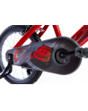 Rowerek Dziecięcy HUFFY 16''; Cars - nr 3