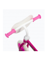 huffy Rowerek biegowy Disney PRINCESS 10''; - nr 4