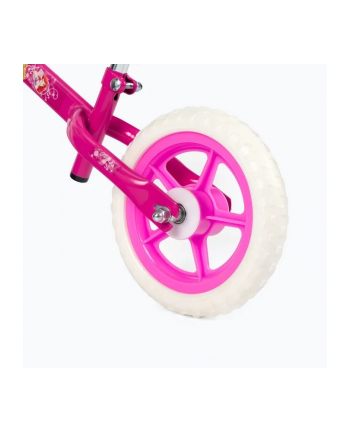 huffy Rowerek biegowy Disney PRINCESS 10''; nr 1