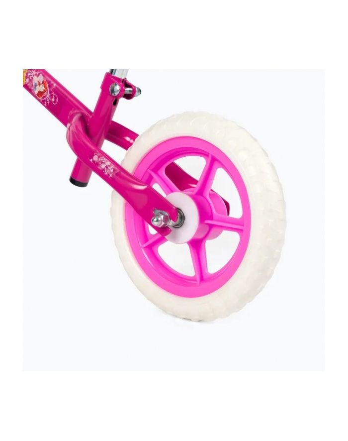 huffy Rowerek biegowy Disney PRINCESS 10''; główny