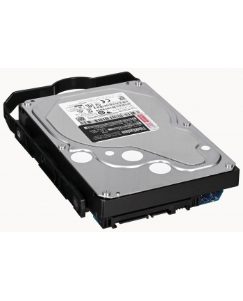 Dysk Lenovo ThinkSystem ST50 V2 35''; 2TB 72K SATA 6Gb NHS 512n HDD