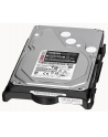 Dysk Lenovo ThinkSystem ST50 V2 35''; 2TB 72K SATA 6Gb NHS 512n HDD - nr 4