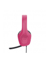 Słuchawki TRUST GXT415P ZIROX HEADSET - PINK 24992 - nr 13