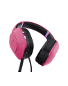 Słuchawki TRUST GXT415P ZIROX HEADSET - PINK 24992 - nr 18