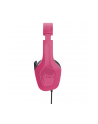 Słuchawki TRUST GXT415P ZIROX HEADSET - PINK 24992 - nr 22