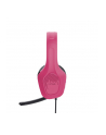 Słuchawki TRUST GXT415P ZIROX HEADSET - PINK 24992 - nr 6