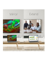 j5 create Nadajnik i odbiornik audio/video bezprzewodowy j5create ScreenCast 4K Wireless Display Adapter; kolor biały JVAW76-N - nr 7