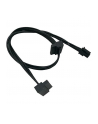 Lenovo ThinkSystem ST50 V2 Internal Drive Cable Kit Zestaw do podłączenia dysku - nr 1