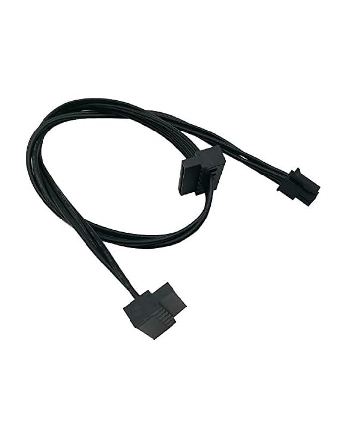 Lenovo ThinkSystem ST50 V2 Internal Drive Cable Kit Zestaw do podłączenia dysku główny