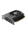 Karta graf ZOTAC GAMING GEFORCE RTX 3050 6GB SOLO - nr 14