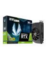 Karta graf ZOTAC GAMING GEFORCE RTX 3050 6GB SOLO - nr 15