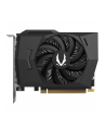 Karta graf ZOTAC GAMING GEFORCE RTX 3050 6GB SOLO - nr 16