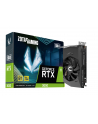 Karta graf ZOTAC GAMING GEFORCE RTX 3050 6GB SOLO - nr 1