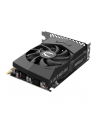 Karta graf ZOTAC GAMING GEFORCE RTX 3050 6GB SOLO - nr 24