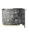 Karta graf ZOTAC GAMING GEFORCE RTX 3050 6GB SOLO - nr 25