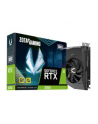 Karta graf ZOTAC GAMING GEFORCE RTX 3050 6GB SOLO - nr 32