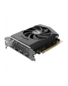Karta graf ZOTAC GAMING GEFORCE RTX 3050 6GB SOLO - nr 33