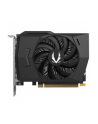 Karta graf ZOTAC GAMING GEFORCE RTX 3050 6GB SOLO - nr 34