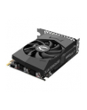 Karta graf ZOTAC GAMING GEFORCE RTX 3050 6GB SOLO - nr 36