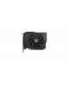 Karta graf ZOTAC GAMING GEFORCE RTX 3050 6GB SOLO - nr 7