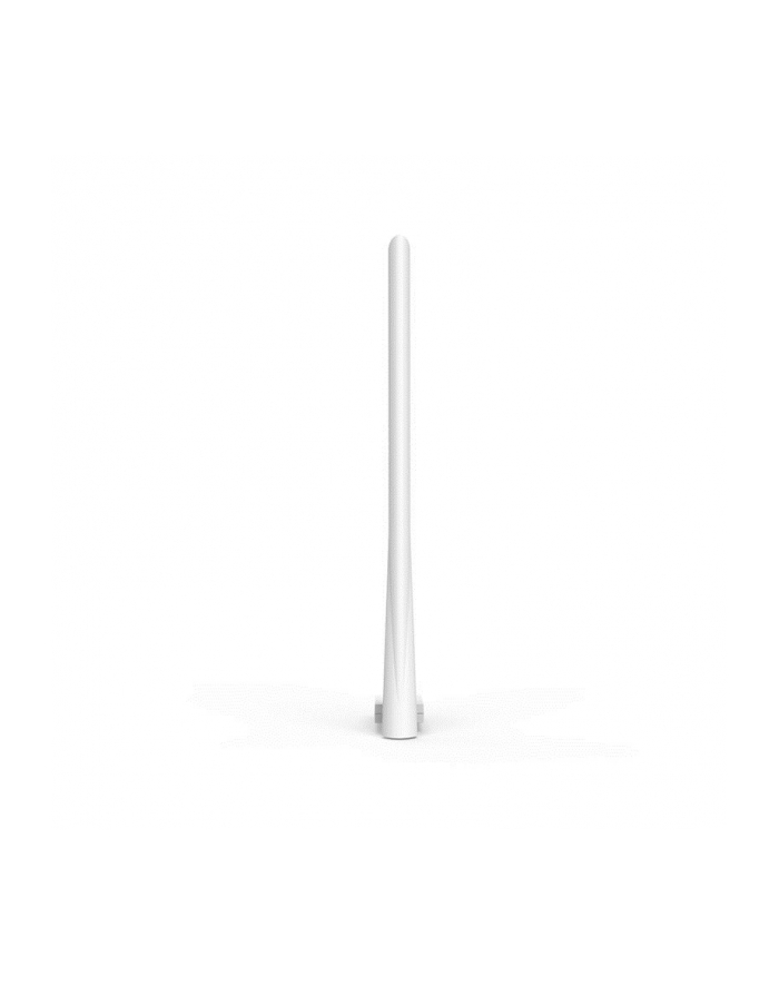 Karta sieciowa Tenda U2 (USB 20) główny